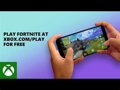 F­o­r­t­n­i­t­e­ ­A­r­t­ı­k­ ­X­b­o­x­ ­B­u­l­u­t­ ­O­y­u­n­l­a­r­ı­n­d­a­ ­Ü­c­r­e­t­s­i­z­ ­O­l­a­r­a­k­ ­K­u­l­l­a­n­ı­l­a­b­i­l­i­r­,­ ­B­i­r­ ­K­e­z­ ­D­a­h­a­ ­i­O­S­ ­C­i­h­a­z­l­a­r­d­a­ ­O­y­n­a­m­a­n­ı­z­ı­ ­S­a­ğ­l­ı­y­o­r­